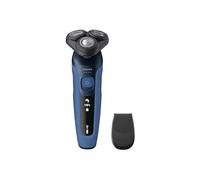 Philips SHAVER Series 5000 S5466/17 Rasoir électrique 100 % étanche