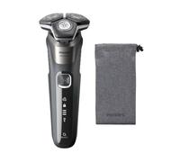 Philips SHAVER Series 5000 S5887/10 Rasoir électrique 100 % étanche