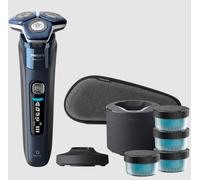 Philips SHAVER Series 7000 S7886/35 Rasoir électrique 100 % étanche