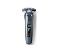 Philips SHAVER Series 7000 S7882/55 Rasoir électrique 100 % étanche