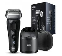 Shaver Series 8 8460cc Wet&dry (393238)