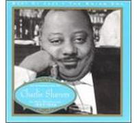 Shavers, Charlie - 1937-45-Charlie Shavers