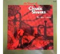 Charlie Shavers – The Most Intimate – Import – Concord