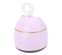 SHAVERS PULATION À REPLORER Pilling, pour éliminer Le Chaland de Pileter Defuzzer Sweater Defuzzer Sweater Shaver Pilling Remover Electric Fabric Electric