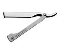 Shavetteaeffiler Dovo solingen 201.087 1 G