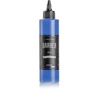 Shaving Gel Men 250Ml No.2Rasoir Transparent Hommes RasageGel À Raser Homme Transparent Rasage Homme Non Moussant Rasage Précis Des Contours De La Barbe