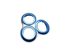 Shaving Heads Holder,Compatible For Philips,Shaver SH70 Head S7000 S7530 S7310 S7370 40S7950 10S7880 Cutter Frame