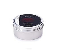 SHAVING SOAP Savon à barbe 250 ml