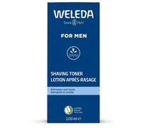 SHAVING TONER FOR MEN 100ML