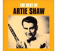 Shaw, Artie - Best
