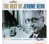 Shaw,Artie - Best of Jerome Kern