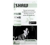 Shaw - Artie Shaw [Import]