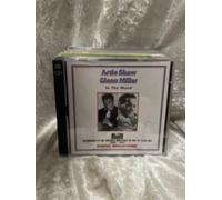 Shaw - Artie Shaw & Glenn Miller [Import]
