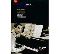 Shaw, Artie : Swing Era