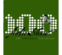 Shaw Artie - The Centennial Collection [Import]