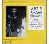 Shaw, Artie - Vol. 2