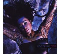 Shaw Lisa - Free [Import]
