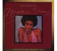 Shaw, Marlena - Just a Matter of Time