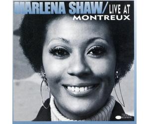 Shaw,Marlena - Just a Matter of Time [Import]
