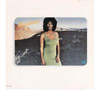 Shaw,Marlena - Marlena [Import]