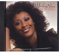 Shaw, Marlena - Memories