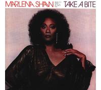 Shaw, Marlena - Take a Bite