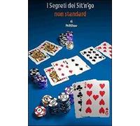 Shaw, P: I Segreti Dei Sit'n'go. Non Standard
