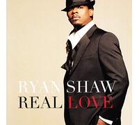 Shaw - Real Love [Import]