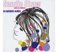 Shaw, Sandie - Cante in Italiano