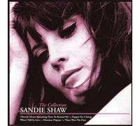 Shaw, Sandie - Collection