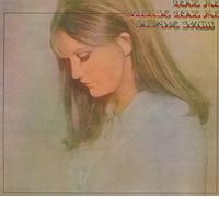 Shaw, Sandie - Love Me, Please Love Me