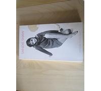 Shaw,Sandie - Nothing Comes Easy [Import]