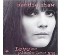 Love Me, Please Love Me