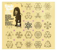 Shaw, Sandie - Reviewing The Situation [Import]