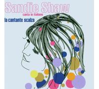 Shaw Sandie - Sings in Italian [Import]