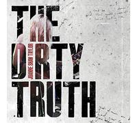 Shaw Taylor,Joanne - The Dirty Truth [Import]