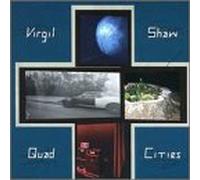 Shaw, Virgil - Quad Cities