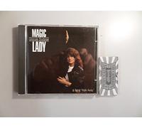 Shaw,Woody - in My Own Sweet Way [Import]