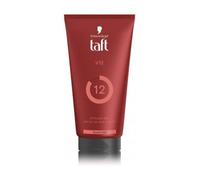 Schwarzkopf Taft Men gel cheveux fixation forte 150 ml