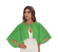 Shawl Scarve Wraps Soft Chiffon Lace Pashmina for Evening dresses on formal occasions