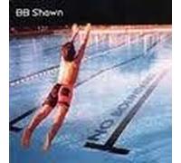 Shawn, B.B. - No Boundaries