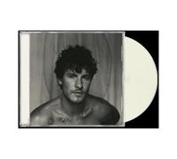 Shawn – CD