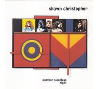 Shawn Christopher - On Arista (CD Album Christopher, Shawn, 11 Tracks)