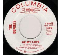 SHAWN COLVIN - FAT CITY - CD (not vinyl)