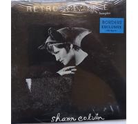 Shawn Colvin - Retrospective Sampler (UK Import)