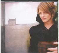 Shawn Colvin - These Four Walls [Import]