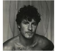 Shawn - Cd Album