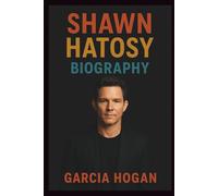 Shawn Hatosy Biography: Indie Films to Iconic TV Roles, The Journey of a Versatile Actor Who Mastered Complex Characters