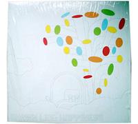 Shawn Lee / Happiness
