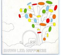 SHAWN LEE - Happiness [Import]